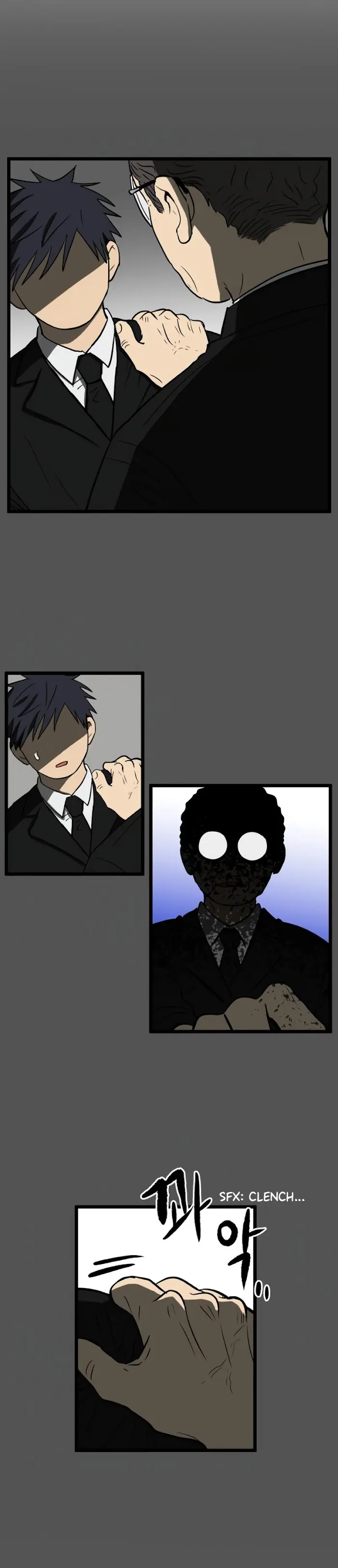 No Home Chapter 188 image 08_optimized
